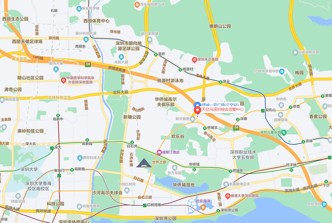 非凡国际(中国区)-官方网站